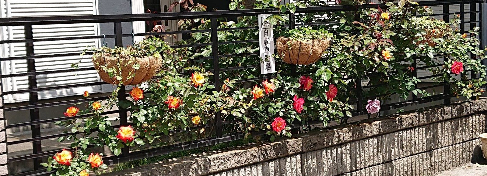 塾の様子の写真3